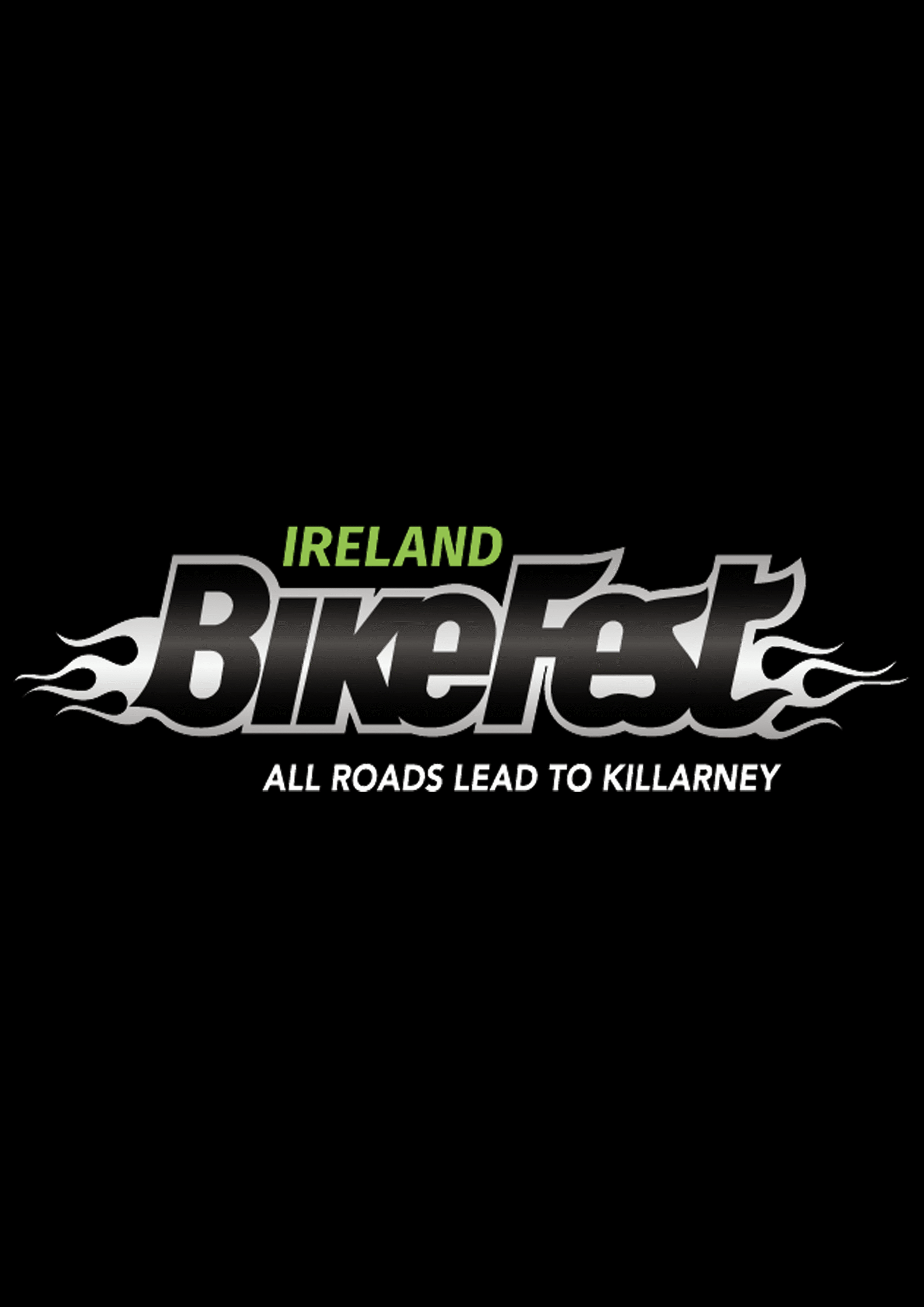 Ireland BikeFEst